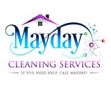 https://www.logocontest.com/public/logoimage/1559407953Mayday Cleaning Services_04.jpg